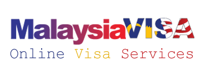 Malaysia Visa Online Evisa Entri Visa Requirements For India